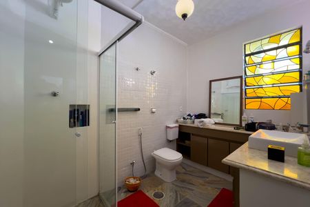 Apartamento à venda com 120m², 2 quartos e 1 vagaBanheiro