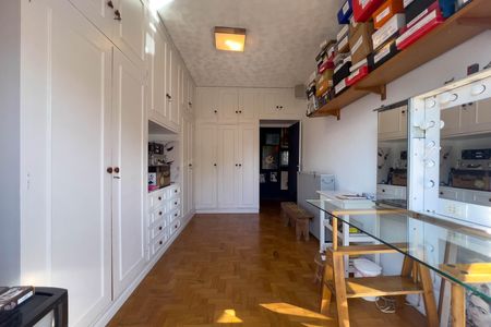 Apartamento à venda com 120m², 2 quartos e 1 vagaQuarto 2