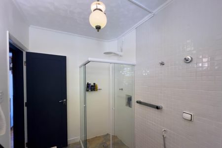 Apartamento à venda com 120m², 2 quartos e 1 vagaBanheiro