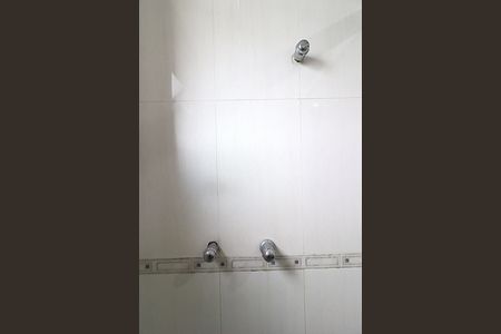 Apartamento à venda com 3 quartos, 118m² em Jardim Itu, Porto Alegre