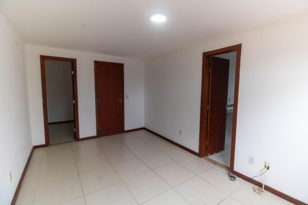 Suíte  de casa à venda com 3 quartos, 145m² em Itaipu, Niterói