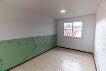 Quarto 2 de casa à venda com 3 quartos, 145m² em Itaipu, Niterói