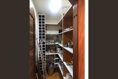 Apartamento à venda com 4 quartos, 230m² em Jardim do Mar, São Bernardo do Campo