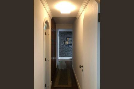 Apartamento à venda com 4 quartos, 230m² em Jardim do Mar, São Bernardo do Campo