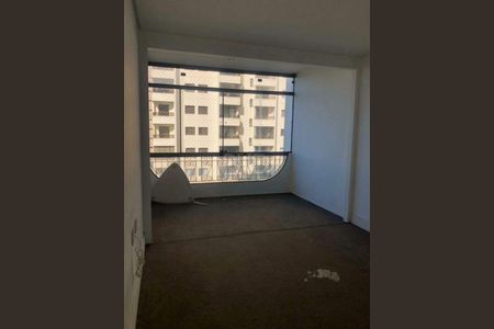 Apartamento à venda com 4 quartos, 230m² em Jardim do Mar, São Bernardo do Campo