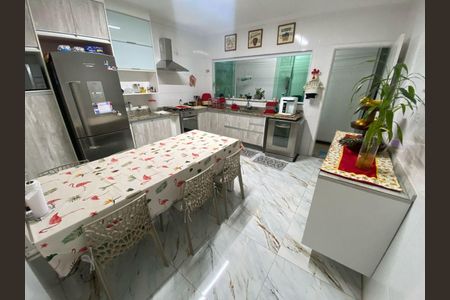 Casa à venda com 2 quartos, 130m² em Freguesia do Ó, São Paulo