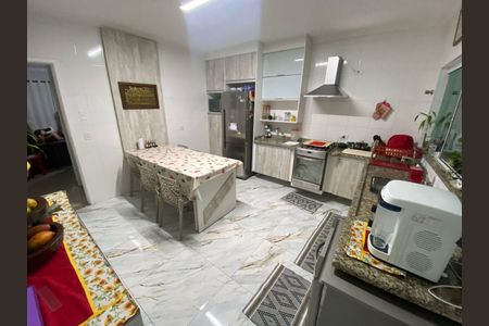 Casa à venda com 2 quartos, 130m² em Freguesia do Ó, São Paulo
