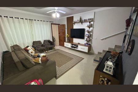 Casa à venda com 2 quartos, 130m² em Freguesia do Ó, São Paulo