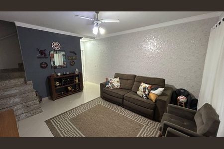 Casa à venda com 2 quartos, 130m² em Freguesia do Ó, São Paulo