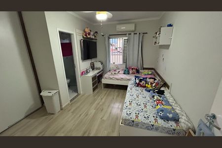 Casa à venda com 2 quartos, 130m² em Freguesia do Ó, São Paulo
