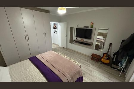 Casa à venda com 2 quartos, 130m² em Freguesia do Ó, São Paulo