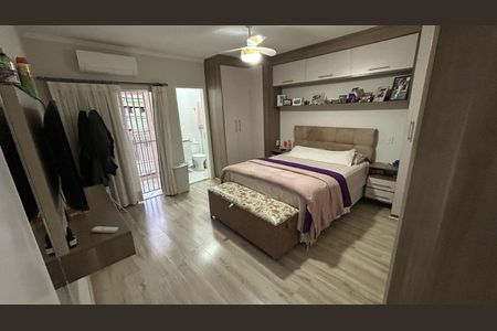 Casa à venda com 2 quartos, 130m² em Freguesia do Ó, São Paulo