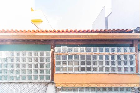 Apartamento à venda com 80m², 2 quartos e 1 vaga Apartamento à venda com 80m², 2 quartos e 1 vagaVista do Quarto 2