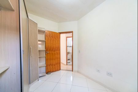 Apartamento à venda com 80m², 2 quartos e 1 vaga Apartamento à venda com 80m², 2 quartos e 1 vagaQuarto 2