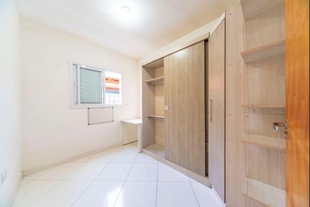 Apartamento à venda com 80m², 2 quartos e 1 vaga Apartamento à venda com 80m², 2 quartos e 1 vagaQuarto 2
