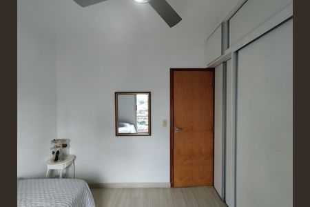 Apartamento à venda com 60m², 2 quartos e 1 vaga Apartamento à venda com 60m², 2 quartos e 1 vagaQuarto