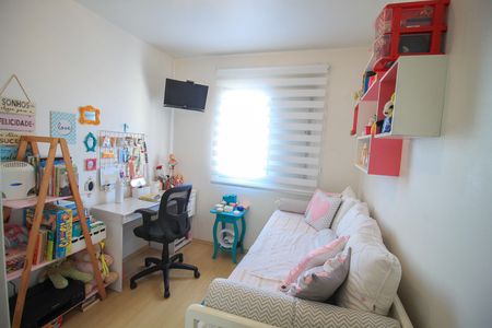 Apartamento à venda com 2 quartos, 54m² em Brás, São Paulo