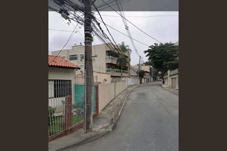 Casa à venda com 218m², 3 quartos e 1 vaga