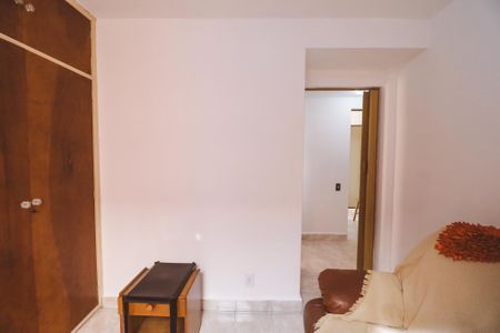 Apartamento para alugar com 60m², 2 quartos e 1 vaga Apartamento para alugar com 60m², 2 quartos e 1 vagaQuarto 2