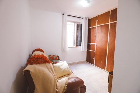 Apartamento para alugar com 60m², 2 quartos e 1 vaga Apartamento para alugar com 60m², 2 quartos e 1 vagaQuarto 2