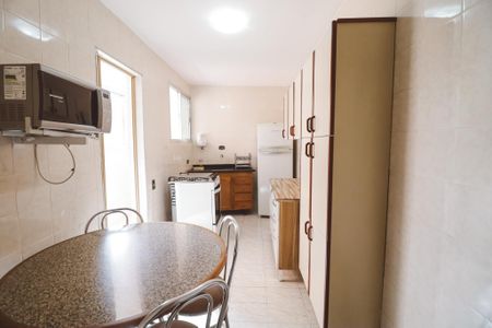Apartamento para alugar com 60m², 2 quartos e 1 vaga Apartamento para alugar com 60m², 2 quartos e 1 vagaCozinha