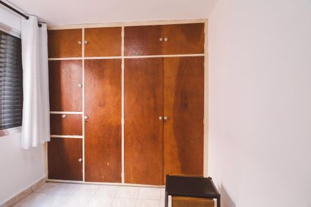 Apartamento para alugar com 60m², 2 quartos e 1 vaga Apartamento para alugar com 60m², 2 quartos e 1 vagaQuarto 2