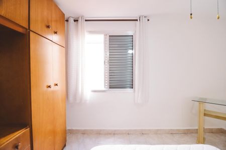 Apartamento para alugar com 60m², 2 quartos e 1 vaga Apartamento para alugar com 60m², 2 quartos e 1 vagaQuarto 2
