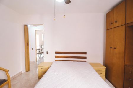 Apartamento para alugar com 60m², 2 quartos e 1 vaga Apartamento para alugar com 60m², 2 quartos e 1 vagaQuarto 1