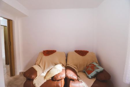 Apartamento para alugar com 60m², 2 quartos e 1 vaga Apartamento para alugar com 60m², 2 quartos e 1 vagaQuarto 2