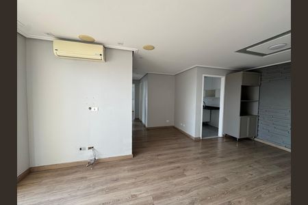 Apartamento para alugar com 3 quartos, 73m² em Jaguaribe, Osasco