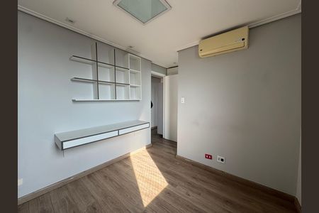 Apartamento para alugar com 73m², 3 quartos e 1 vaga Apartamento para alugar com 73m², 3 quartos e 1 vagaQuarto Suíte