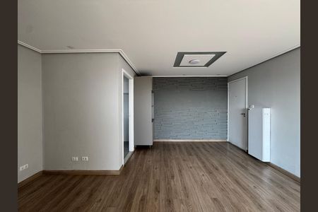 Apartamento para alugar com 73m², 3 quartos e 1 vaga Apartamento para alugar com 73m², 3 quartos e 1 vagaSala