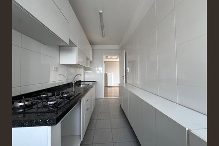 Apartamento para alugar com 73m², 3 quartos e 1 vaga Apartamento para alugar com 73m², 3 quartos e 1 vagaCozinha