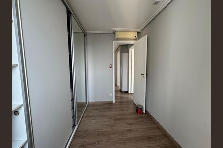 Quarto 1 de apartamento para alugar com 3 quartos, 73m² em Jaguaribe, Osasco