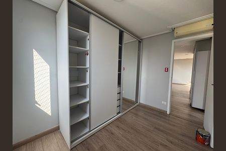 Apartamento para alugar com 73m², 3 quartos e 1 vaga Apartamento para alugar com 73m², 3 quartos e 1 vagaQuarto 1