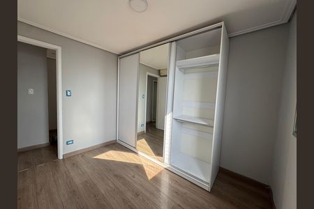Apartamento para alugar com 73m², 3 quartos e 1 vaga Apartamento para alugar com 73m², 3 quartos e 1 vagaQuarto 3