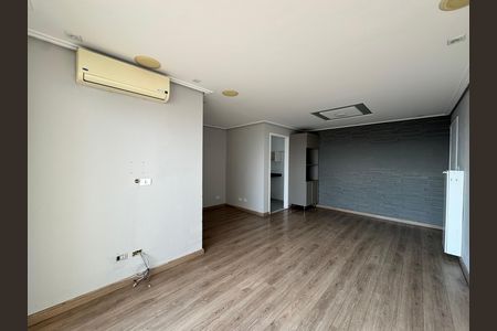 Apartamento para alugar com 73m², 3 quartos e 1 vaga Apartamento para alugar com 73m², 3 quartos e 1 vagaSala