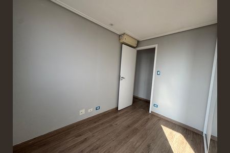 Apartamento para alugar com 73m², 3 quartos e 1 vaga Apartamento para alugar com 73m², 3 quartos e 1 vagaQuarto 3