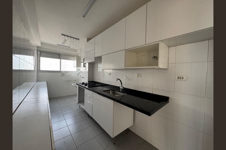 Apartamento para alugar com 73m², 3 quartos e 1 vaga Apartamento para alugar com 73m², 3 quartos e 1 vagaCozinha