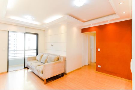 Apartamento à venda com 3 quartos, 64m² em Gopouva, Guarulhos