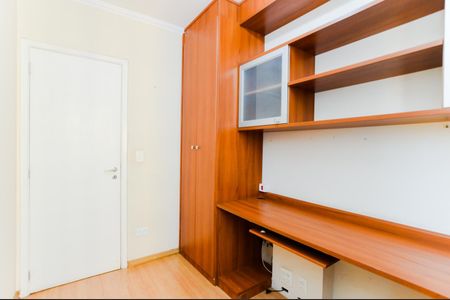 Quarto 1  de apartamento à venda com 3 quartos, 64m² em Gopouva, Guarulhos