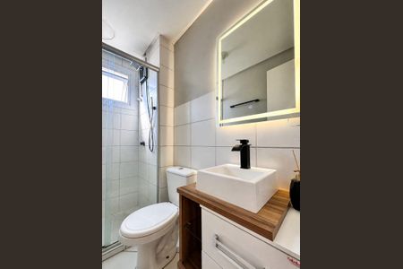 Apartamento à venda com 2 quartos, 57m² em Industrial, Novo Hamburgo