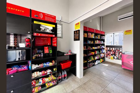 Apartamento à venda com 2 quartos, 57m² em Industrial, Novo Hamburgo