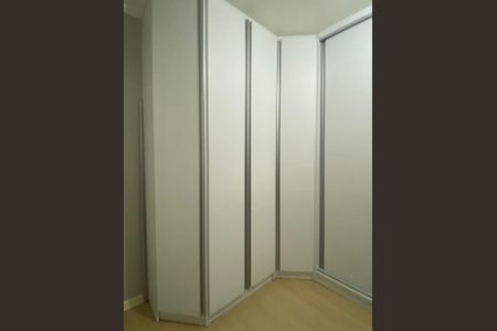 Apartamento à venda com 57m², 2 quartos e 1 vaga