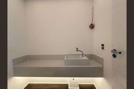 Apartamento para alugar com 3 quartos, 96m² em Quarta Parada, São Paulo
