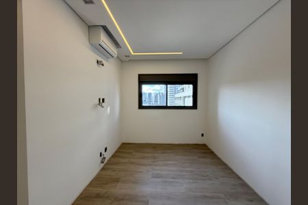 Apartamento para alugar com 3 quartos, 96m² em Quarta Parada, São Paulo