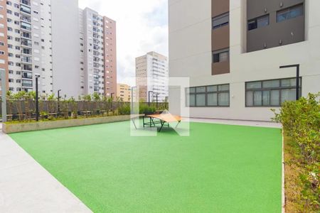 Apartamento para alugar com 96m², 3 quartos e 1 vaga