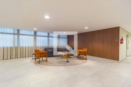 Apartamento para alugar com 3 quartos, 96m² em Quarta Parada, São Paulo