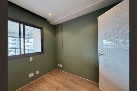 Apartamento para alugar com 3 quartos, 96m² em Quarta Parada, São Paulo