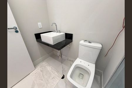 Apartamento para alugar com 3 quartos, 96m² em Quarta Parada, São Paulo